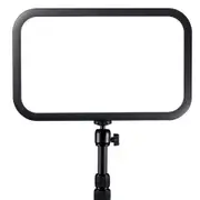 Godox E-Sports ES45 Streaming LED Light Panel