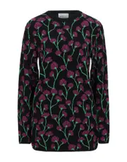 [BE BLUMARINE] BE BLUMARINE Sweaters - Item 14039863