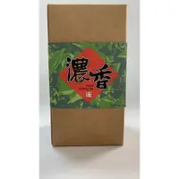 在飛比找蝦皮購物優惠-濃香茶包(冷熱泡兩用)