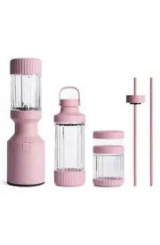 Beast Health Beast® Mighty 850 Blender in Lilac at Nordstrom One Size
