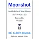 Moonshot: Inside Pfizer's Nine-Month Race to Make the Impossible Possible/Albert Bourla eslite誠品