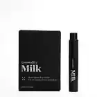 Commodity Milk EDP 2ml Mini Vial Spray Sample Perfume Eau de Parfum Brand New