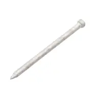 Paslode 150 x 9mm Galvanised Decking Spike