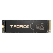 [Team Group] Team T-Force GA Pro M.2 PCIe Gen5 NVMe SSD 1TB