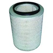 Sakura Air Filter - FA-6013