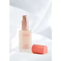 在飛比找蝦皮購物優惠-VDL Velvet Blur Primer 30ml