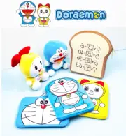[Doraemon] Japanese animation doraemon 11inch / 13inch Laptop Sleeve Case