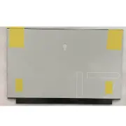 V9G1T 0V9G1T For Dell Alienware M17 R3 Lcd Rear Back Cover White Non Touch FDQ71