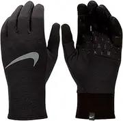 [Nike] Therma-FIT Sphere Cold Weather Sport Gloves (Touch Screen, Warm)