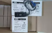 Original brand new ka7175 KVM module USB VGA RJ45 switch conversion head