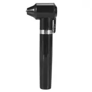 2PC Electric Tattoo Ink Mixer Pigment Agitator + 5 Mixer Sticks Tattoo Machine Set Microblading Body Art Tattoo Accessories