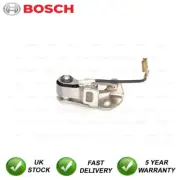 Ignition Contact Breaker Bosch Fits Ford + Other Models