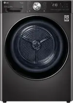LG 10kg Heat Pump Dryer