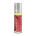 Elena 6ml Oil Perfume Roll On by Al Rehab