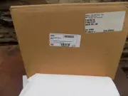 Lennox 14Y65 Condenser Fan Motor new in sealed box 1/3 hp