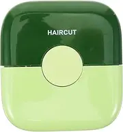 Manual Hair Trimmer Comb 2 in 1 Trimmer for Women Split Ends Compact Portable