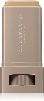 Anastasia Beverly Hills Beauty Illuminating Corrector Serum Balm Color 6 18 g