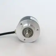 NEW EH50A100Z5/28P8X6PA Encoder