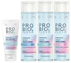SORAYA Probio Clean - cosmetics supporting the skin microbiome