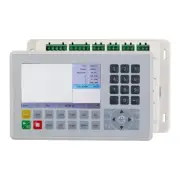Ruida RDC6445 CO2 Laser DSP Controller for Laser Engraver Cutter Upgrade RDC6442