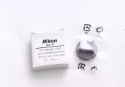 Nikon DK8 DK-8 Eyepiece Cover Shield for N90, F90x, F801, F100, D1, D2