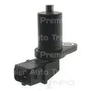 PAT Engine Crank Angle Sensor - CAS-158