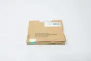 Pepperl Fuchs 211968 Hidmux2700 Hart Multiplexer Master Module