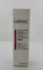 LIERAC Paris DIOPTICERNE DARK CIRCLE CORRECTING CREAM EYE CONTOUR 0.18 oz New