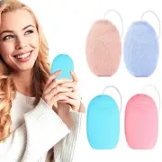 Rechargeable Hand Warmer, Electric Handwarmer Double-Sided Heating, Portable Poc