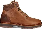 [Wild Rhino] Men's Auckland Boot