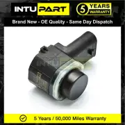 IntuPart Parking Reversing Reverse Sensor PDC for Mini 2008 On 960