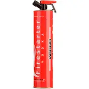 [Firestarter] Firestarter Vodka 700mL