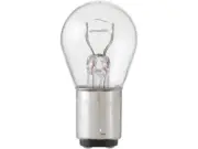 Philips 96NN43P Tail Light Bulb Fits 2005-2018 Smart Fortwo (for: Smart)