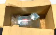NEW Reliance Duty Master P14J3633M Electric AC Motor 1.5HP 3PH 208-230/460V 76A
