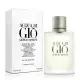 GIORGIO ARMANI 寄情水男性淡香水-Tester(100ml)