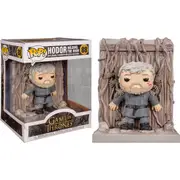 Game of Thrones Hodor Holding Door Pop! Deluxe