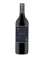MCGUIGAN SINGLE BATCH CABERNET 2022