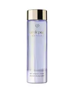 Cle De Peau Beaute Essential Refining Essence