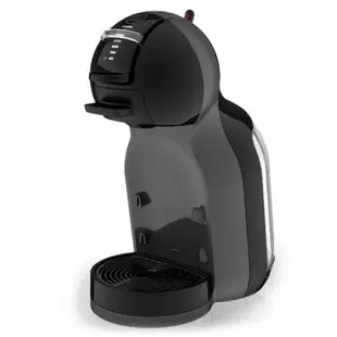 免運全新 雀巢 膠囊咖啡機 水箱 儲水箱 NESCAFE Dolce Gusto CIRCOLO Genio Lumio