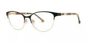 Elliott Ives Evening Primrose Evergreen Men's Glasses Green Size 52 - Private Health Rebate - Blue Light Block Available