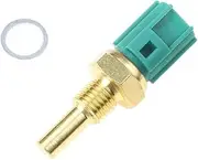Coolant Temperature Sensor 8942220010 8942220010 for MR2 for Pickup for Prius for Solara for Tacoma 8942235010 Engine Coolant Water Temperature Sensor