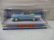 Dinky 1957 Chevrolet Convertible