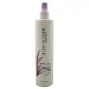 Matrix Biolage HydraSource Daily Leave-In Tonic by Matrix for Unisex - 13.5 oz Tonic