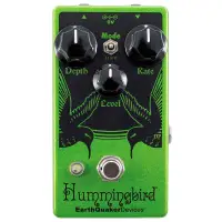 在飛比找蝦皮商城優惠-Earthquaker Devices Hummingbir