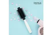 Tangle teaser round tool small