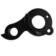 Compatible Bike Derailleur Hanger for Wilier Marin For Fuji Kross Bikes