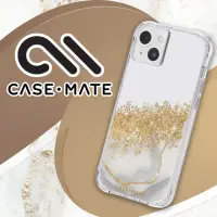 在飛比找momo購物網優惠-【CASE-MATE】iPhone 14 Plus 6.7吋