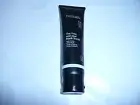 Buttah Tea Tree and Aloe Mask Scrub - Clay Mask, Cleanser & Deep Exfoliator