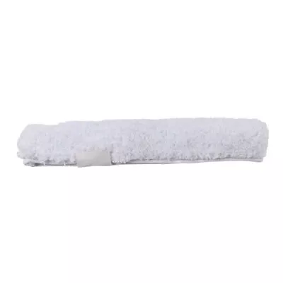 Sabco Spiked Microfibre Window Washer Replacement Sleeve