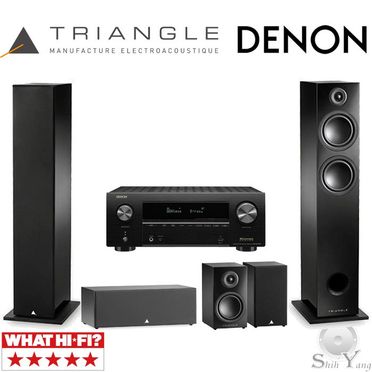 Denon X2700的價格推薦- 飛比有更多音響/喇叭商品| 2023年07月即時比價